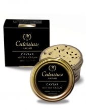 Calvisius: Caviar Butter 50g