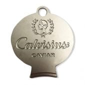 Calvisius: Tin Opener