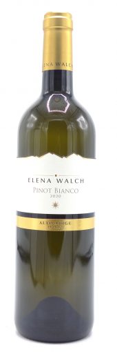 2020 Elena Walch Pinot Bianco Selezione 750ml